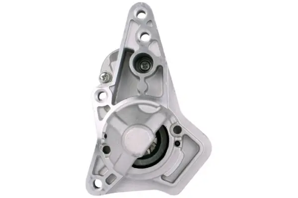STARTER 12V, 1KW                     8EA Hella 