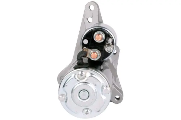 STARTER 12V, 1KW                     8EA Hella 