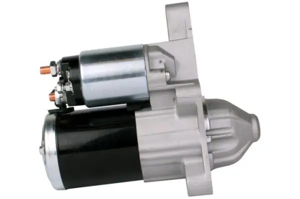 STARTER 12V, 1KW                     8EA Hella 
