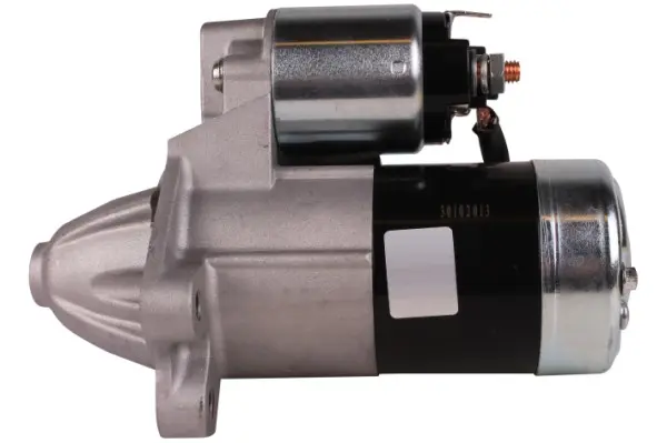 STARTER 12V, 1,0KW                   8EA Hella 
