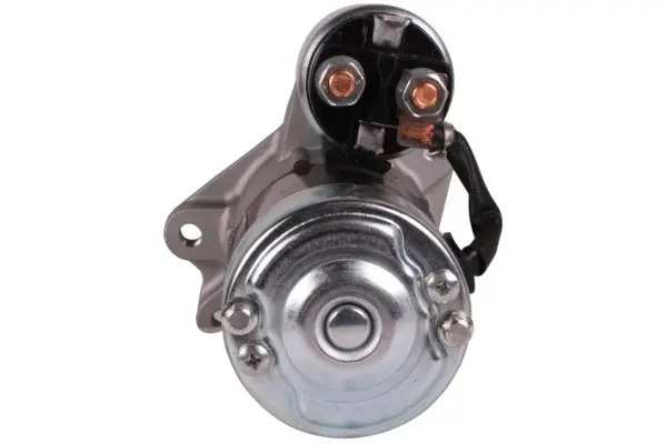 STARTER 12V, 1,0KW                   8EA Hella 