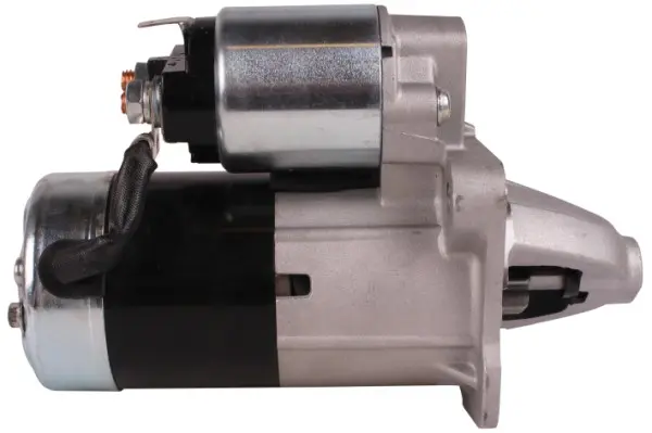 STARTER 12V, 1,0KW                   8EA Hella 