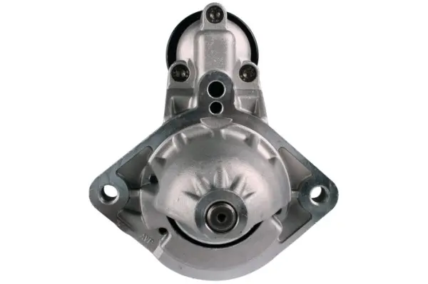 STARTER 12V, 1,8KW                   8EA Hella 