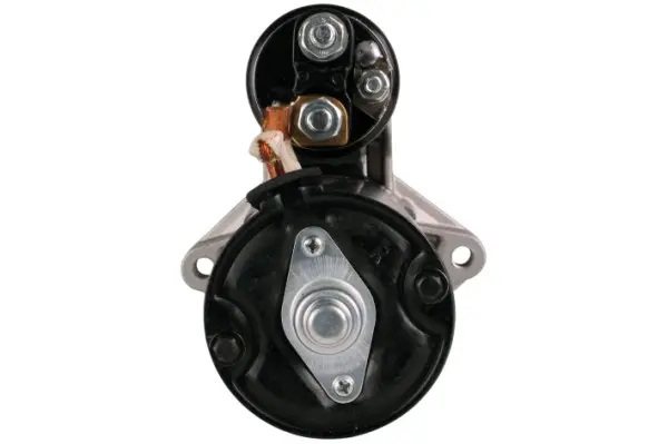STARTER 12V, 1,8KW                   8EA Hella 