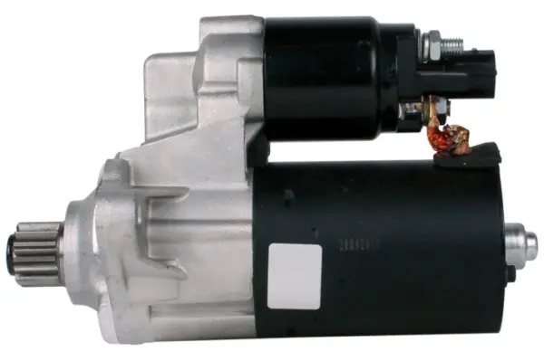 STARTER 12V, 1KW                     8EA Hella 