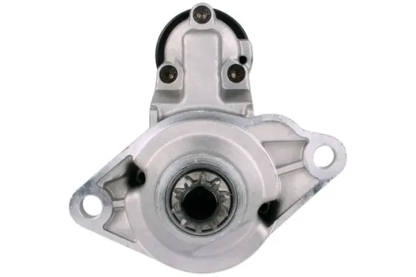 STARTER 12V, 1KW                     8EA Hella 