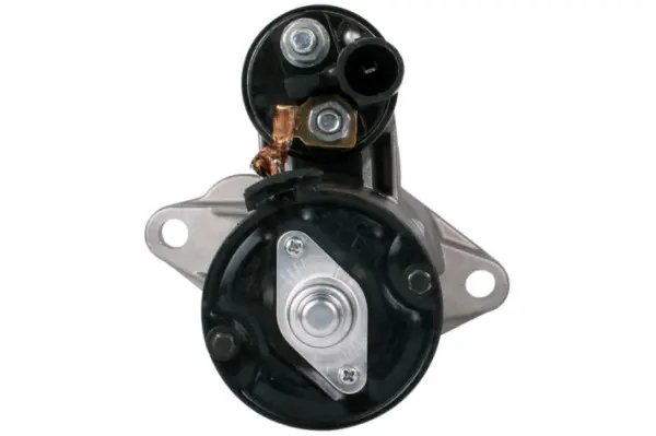 STARTER 12V, 1KW                     8EA Hella 