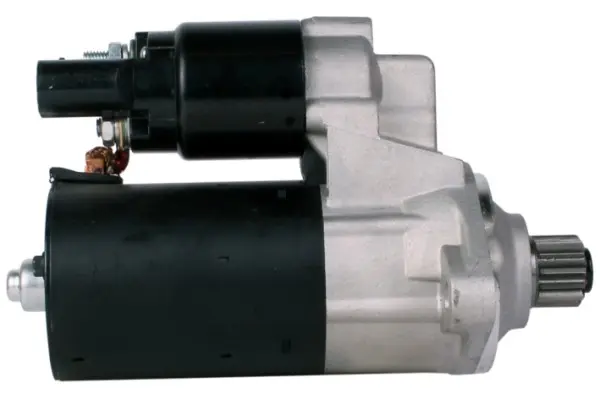 STARTER 12V, 1KW                     8EA Hella 