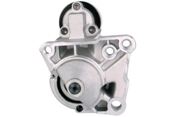 STARTER 12V, 0.9KW                   8EA Hella 