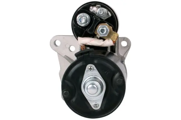 STARTER 12V, 0.9KW                   8EA Hella 