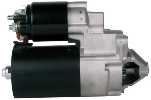 STARTER 12V, 0.9KW                   8EA Hella 