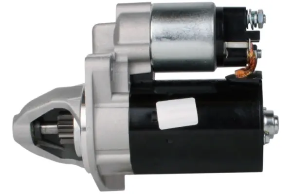 STARTER 12V, 1,1KW                   8EA Hella 