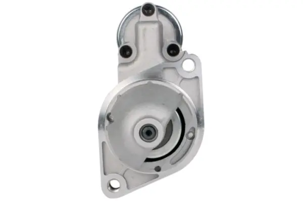 STARTER 12V, 1,1KW                   8EA Hella 