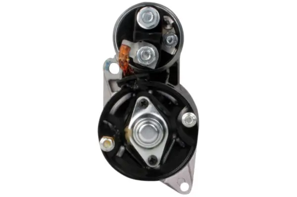 STARTER 12V, 1,1KW                   8EA Hella 