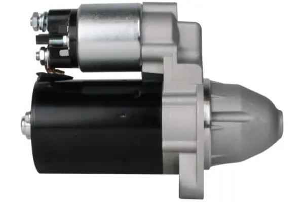 STARTER 12V, 1,1KW                   8EA Hella 
