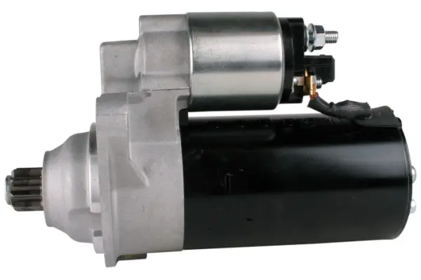 STARTER 12V, 1,8KW                   8EA Hella 