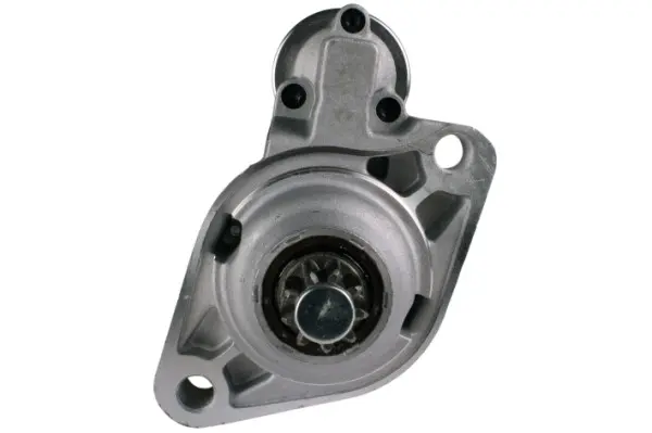 STARTER 12V, 1,8KW                   8EA Hella 