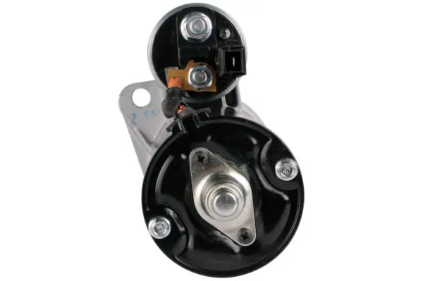 STARTER 12V, 1,8KW                   8EA Hella 