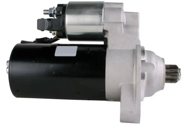 STARTER 12V, 1,8KW                   8EA Hella 