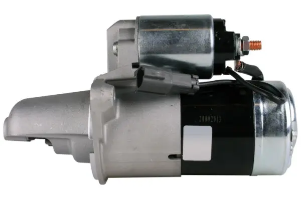 STARTER 12V, 1,4KW                   8EA Hella 