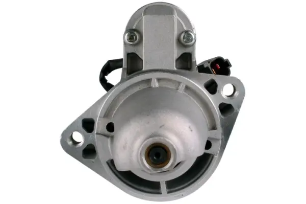 STARTER 12V, 1,4KW                   8EA Hella 