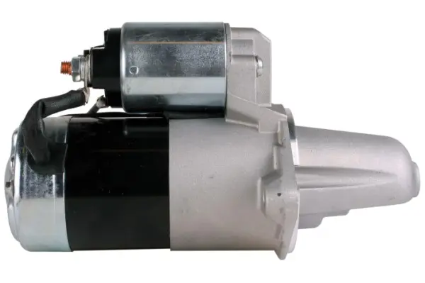 STARTER 12V, 1,4KW                   8EA Hella 