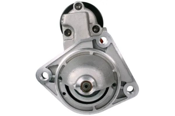 STARTER 12V, 1,4KW                   8EA Hella 