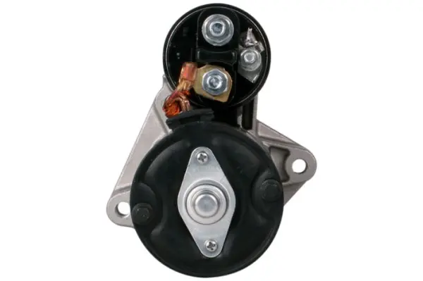 STARTER 12V, 1,4KW                   8EA Hella 