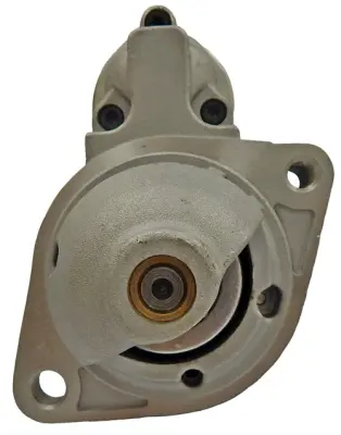 STARTER 12V, 1,2KW                   8EA Hella 