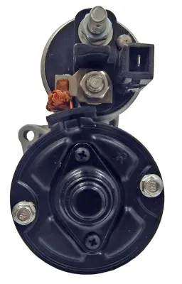 STARTER 12V, 1,2KW                   8EA Hella 