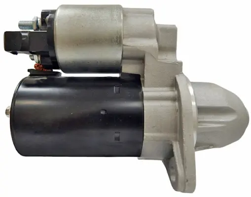 STARTER 12V, 1,2KW                   8EA Hella 