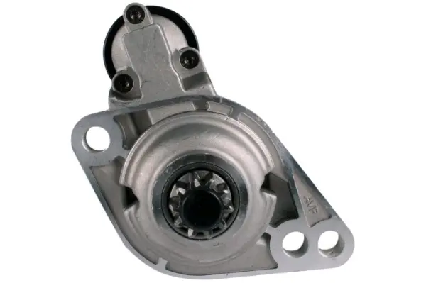 STARTER 12V, 1,7KW                   8EA Hella 