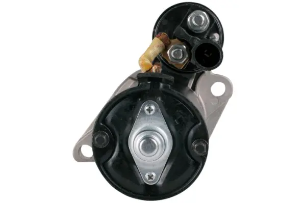 STARTER 12V, 1,7KW                   8EA Hella 