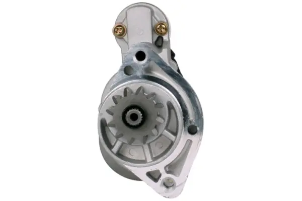 STARTER 12V, 1,7KW                   8EA Hella 