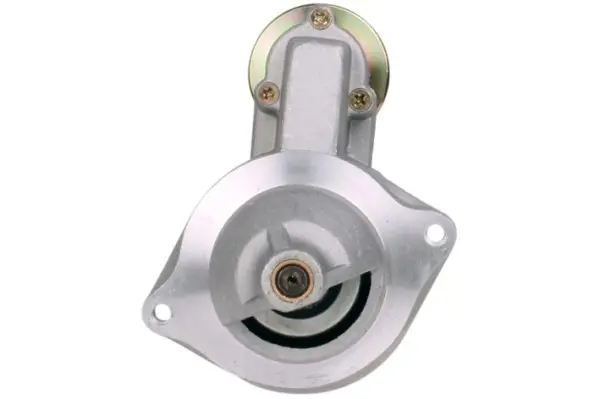 STARTER 12V, 0,85KW                  8EA Hella 