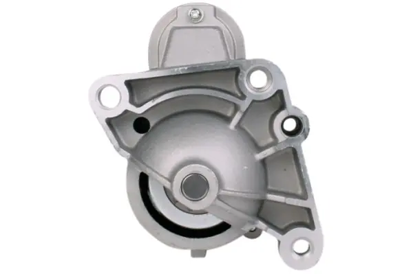 STARTER 12V, 2,4KW                   8EA Hella 