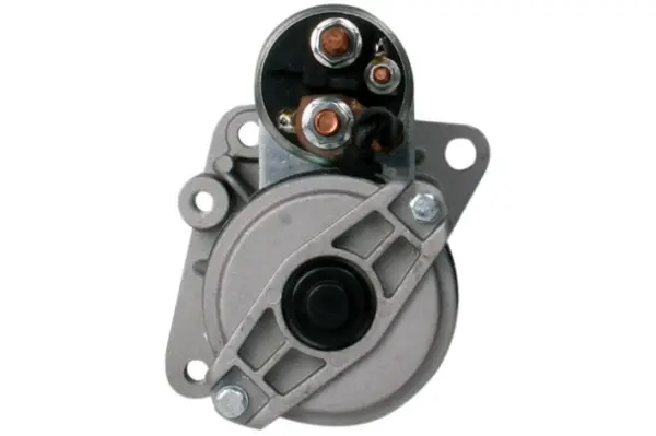 STARTER 12V, 2,4KW                   8EA Hella 