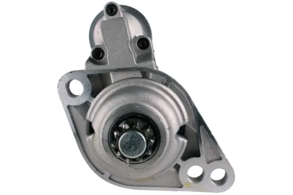 STARTER 12V, 1,1KW                   8EA Hella 