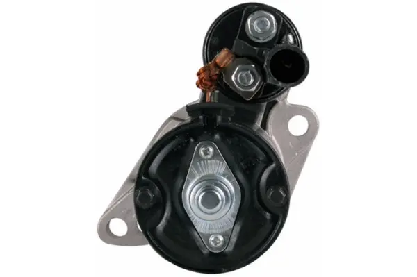STARTER 12V, 1,1KW                   8EA Hella 