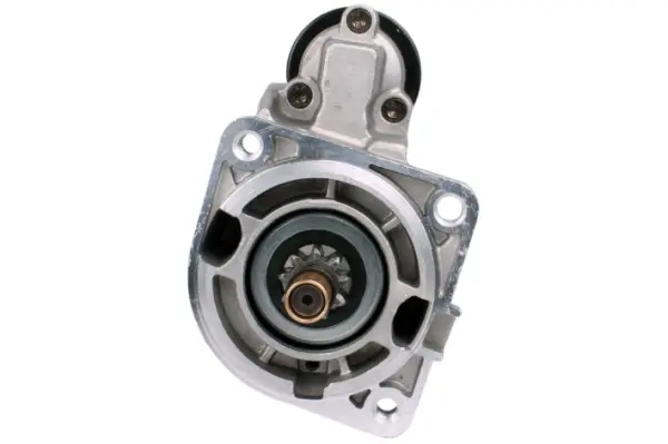 STARTER 12V, 1,4KW                   8EA Hella 