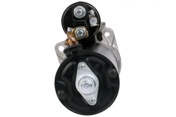 STARTER 12V, 1,4KW                   8EA Hella 