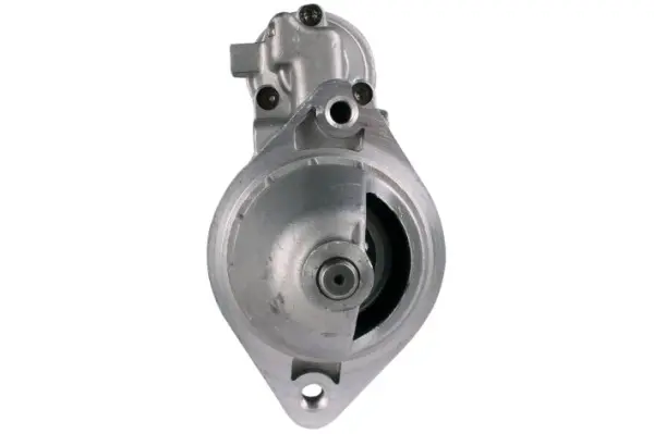 STARTER 12V, 1,7KW                   8EA Hella 