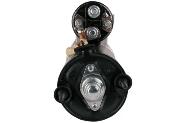 STARTER 12V, 1,7KW                   8EA Hella 