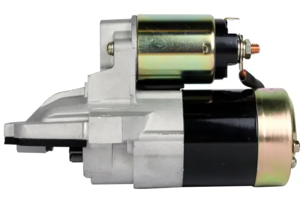 STARTER 12V, 1KW                     8EA Hella 