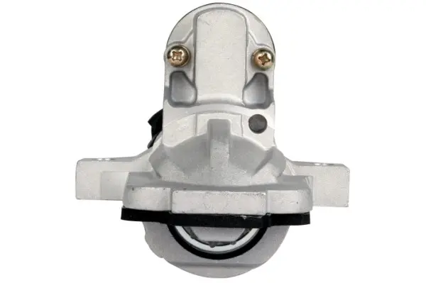 STARTER 12V, 1KW                     8EA Hella 