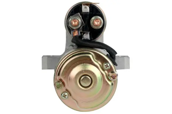 STARTER 12V, 1KW                     8EA Hella 