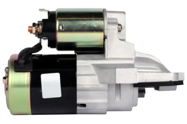 STARTER 12V, 1KW                     8EA Hella 