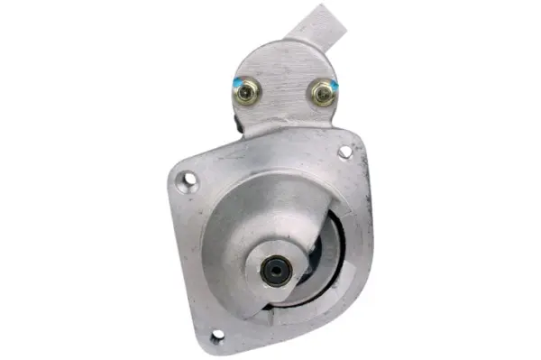 STARTER 12V, 2,2KW                   8EA Hella 