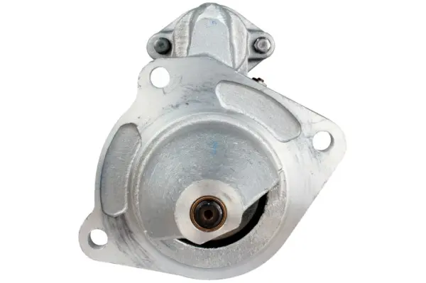 STARTER 12V, 2,1KW                   8EA Hella 