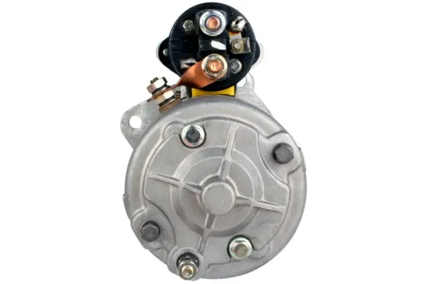 STARTER 12V, 2,1KW                   8EA Hella 